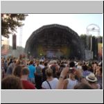 2010-07-02 - 19-21-42 Delle.JPG